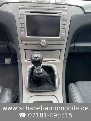 Miniatura fotky vozidla, číslo 13