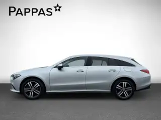 Vehicle image thumbnail, number 7