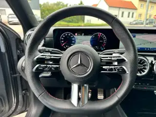 Miniatura fotky vozidla, číslo 11