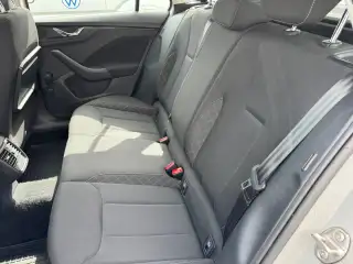 Miniatura fotky vozidla, číslo 7