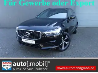 Vehicle image thumbnail, number 1