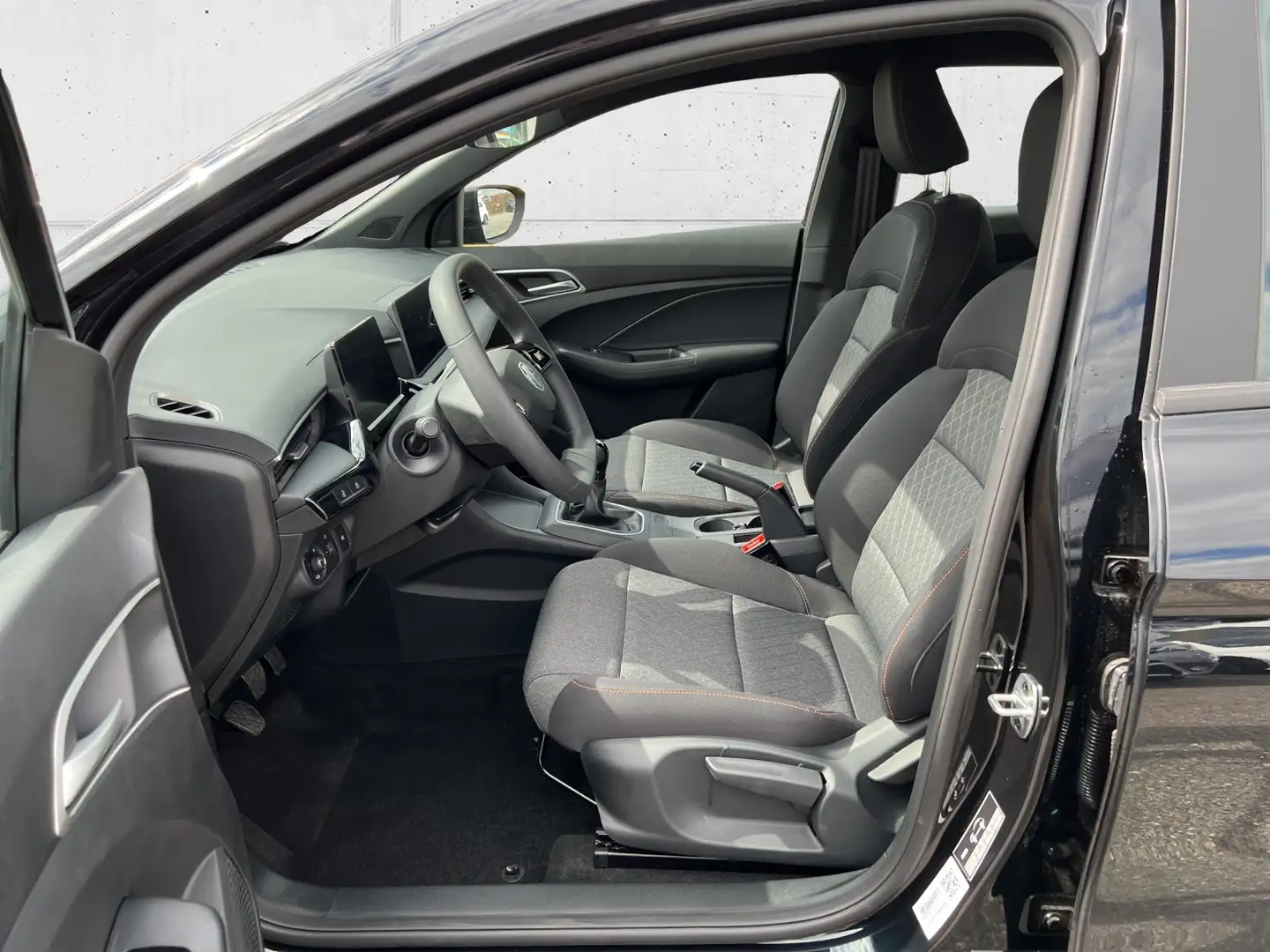 Vehicle image, number 7