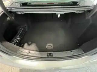 Miniatúra fotky vozidla, číslo 7
