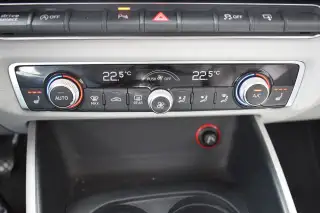 Miniatura fotky vozidla, číslo 13