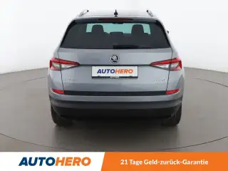 Vehicle image thumbnail, number 5