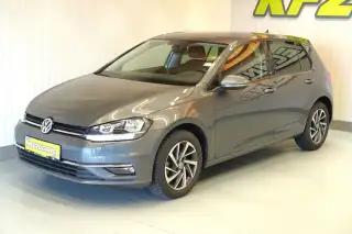 Vehicle image thumbnail, number 11