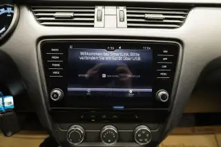 Vehicle image thumbnail, number 33