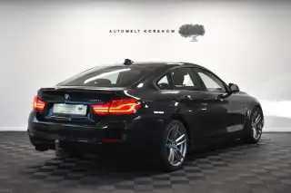 Vehicle image thumbnail, number 9