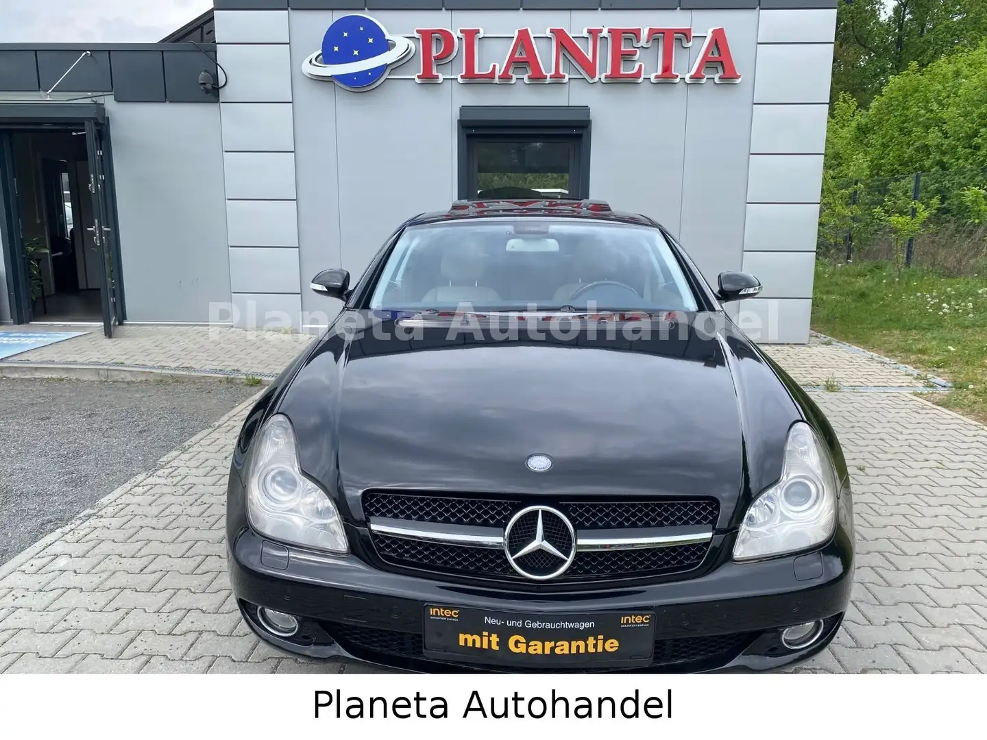 Vehicle image, number 3