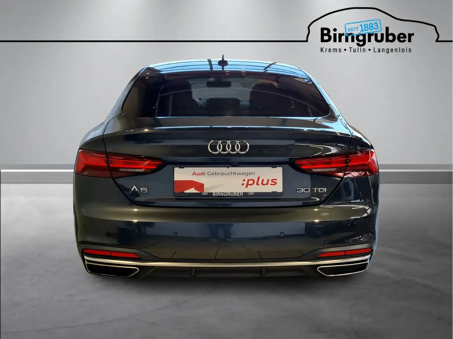 Vehicle image, number 5