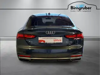 Vehicle image thumbnail, number 5