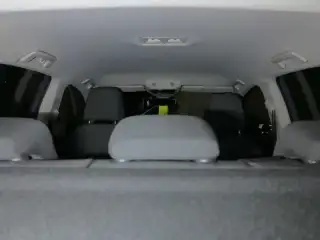 Miniatura fotky vozidla, číslo 14
