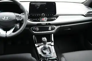 Miniatura fotky vozidla, číslo 9