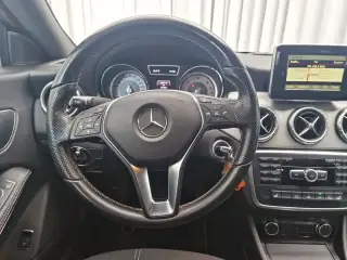 Miniatura fotky vozidla, číslo 17