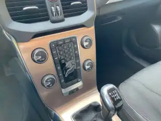 Miniatura fotky vozidla, číslo 5