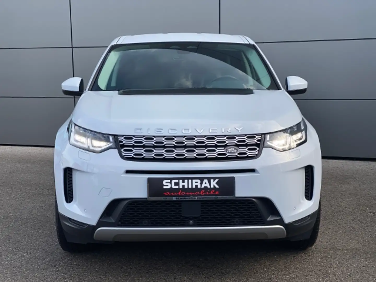 Vehicle image, number 3