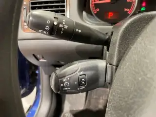 Miniatúra fotky vozidla, číslo 18