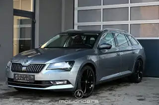 Vehicle image thumbnail, number 1