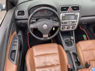 Miniatúra fotky vozidla, číslo 4