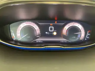 Miniatura fotky vozidla, číslo 11