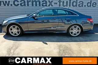 Vehicle image thumbnail, number 14