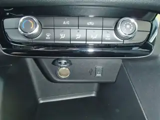 Miniatura fotky vozidla, číslo 11