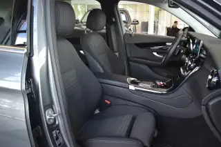 Miniatura fotky vozidla, číslo 9