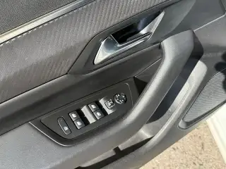Miniatúra fotky vozidla, číslo 12