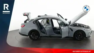 Miniatura fotky vozidla, číslo 20