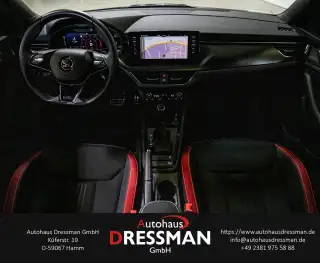 Vehicle image thumbnail, number 11