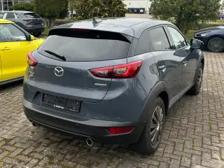 Miniatura fotky vozidla, číslo 2