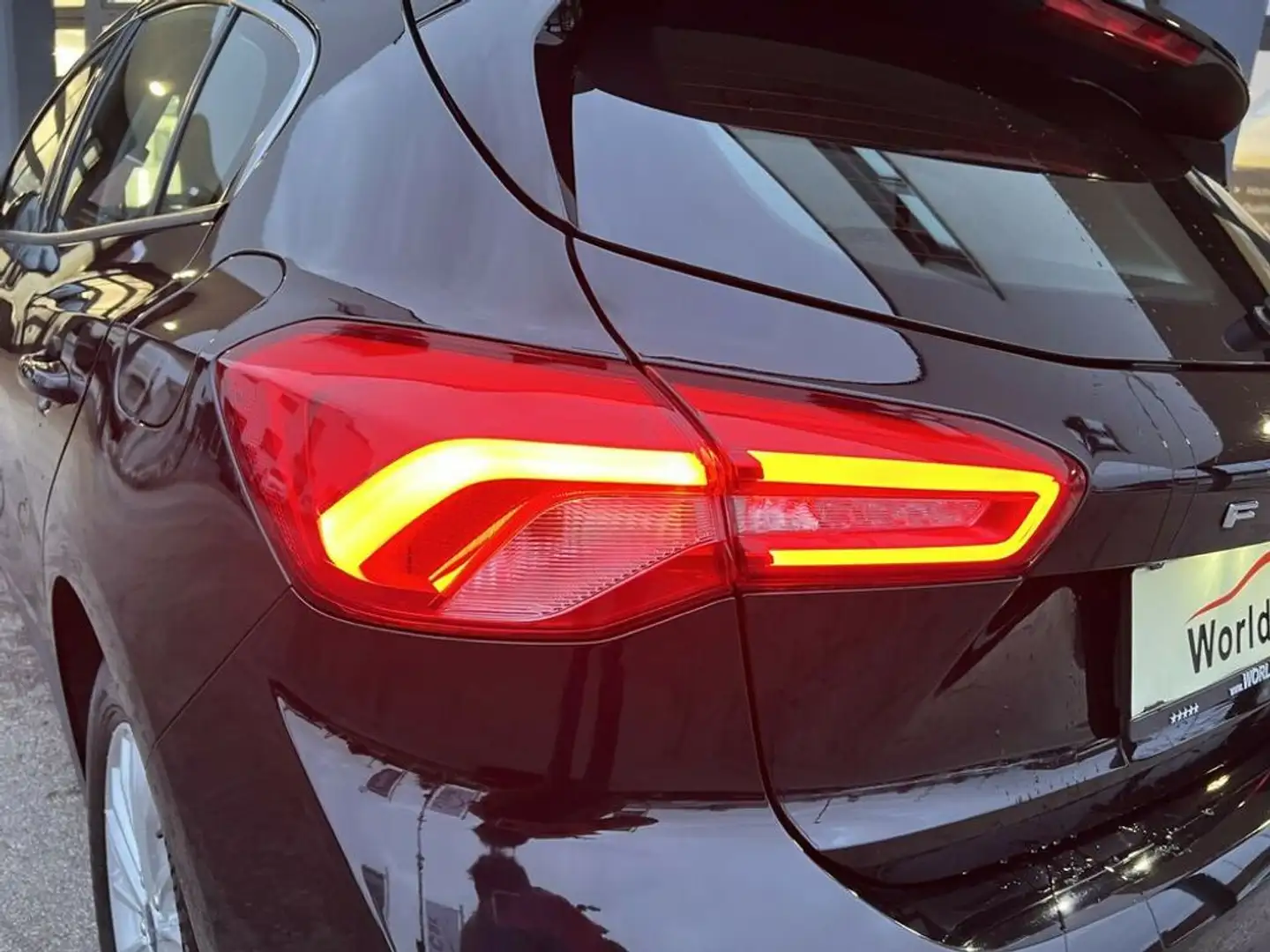 Vehicle image, number 7