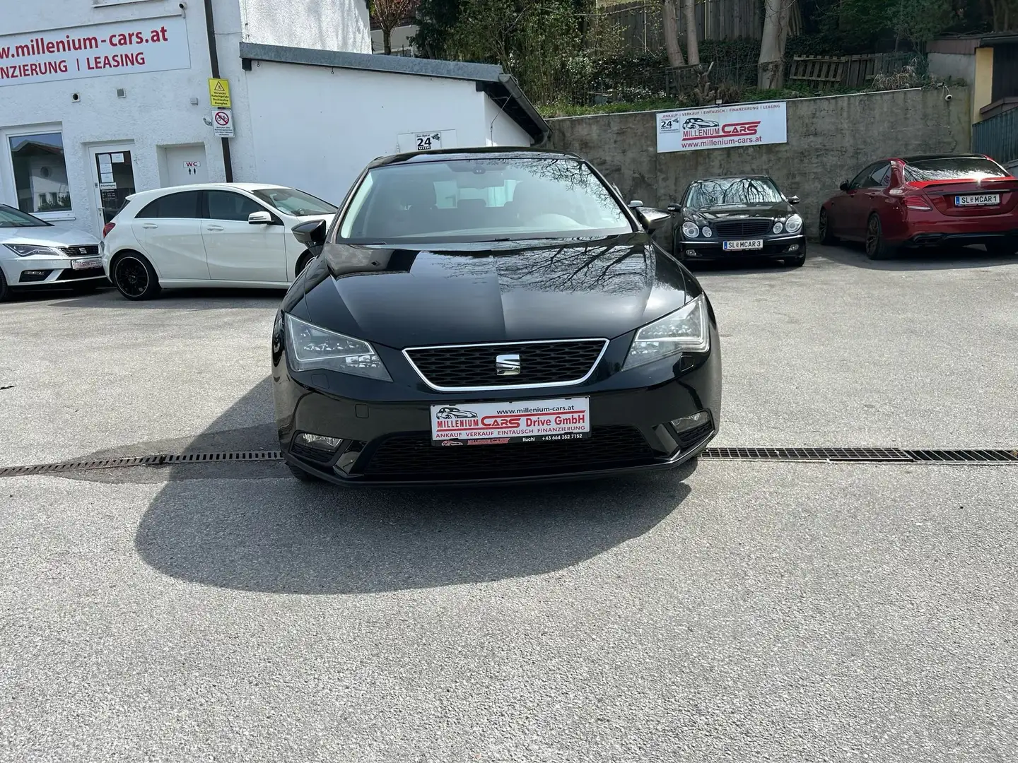 Fotka vozidla, číslo 3