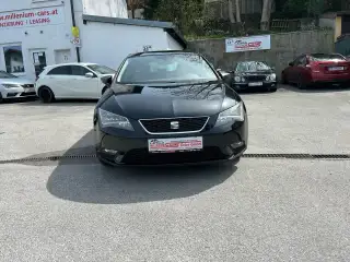 Miniatura fotky vozidla, číslo 3