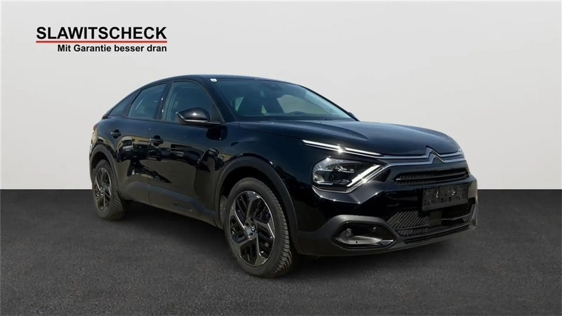 Vehicle image, number 5