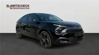 Vehicle image thumbnail, number 5