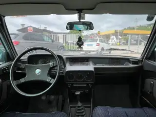 Miniatúra fotky vozidla, číslo 10