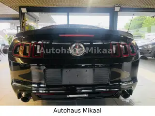 Miniatúra fotky vozidla, číslo 8