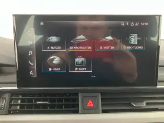 Vehicle image thumbnail, number 11