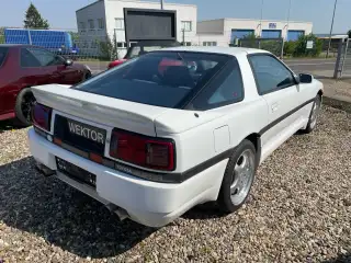 Miniatura fotky vozidla, číslo 6