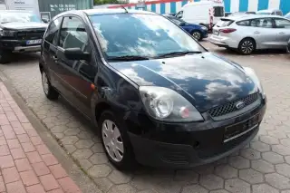 Vehicle image thumbnail, number 4