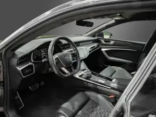 Miniatura fotky vozidla, číslo 11