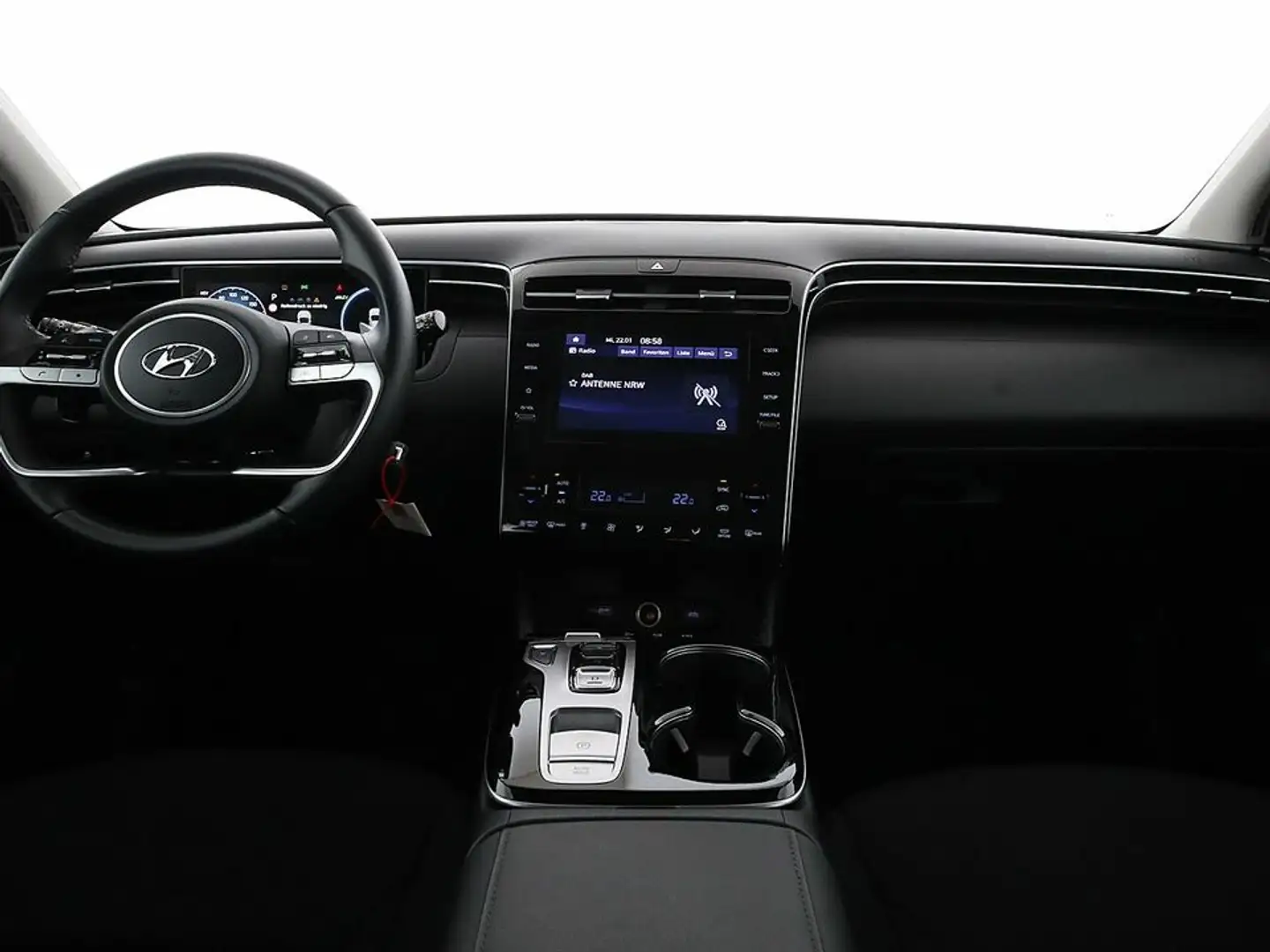 Vehicle image, number 10