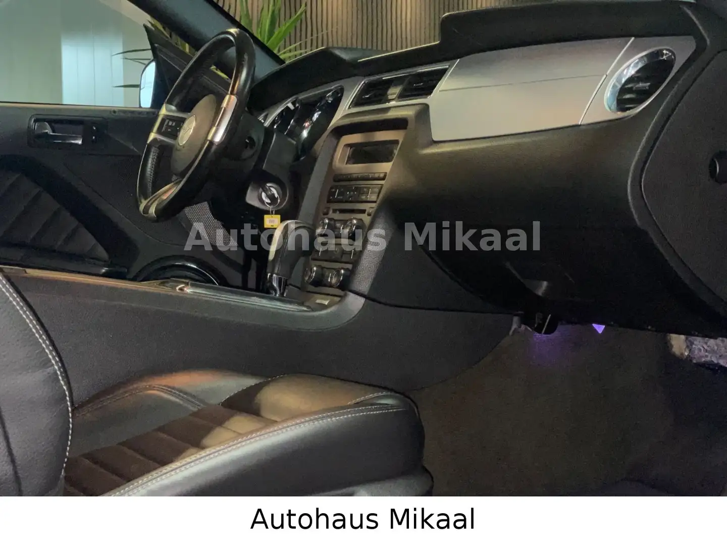 Fotka vozidla, číslo 15
