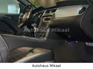 Miniatúra fotky vozidla, číslo 15