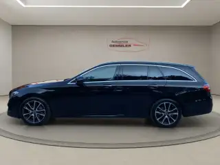 Miniatura fotky vozidla, číslo 8
