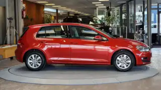 Miniatúra fotky vozidla, číslo 14