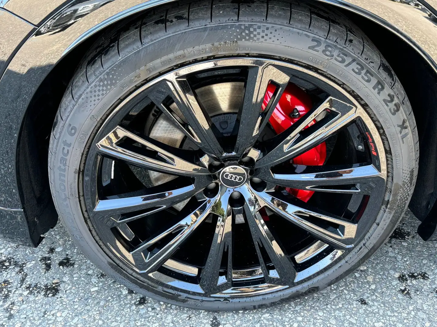 Vehicle image, number 4