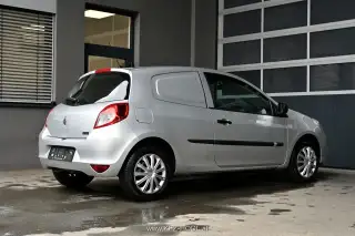 Miniatura fotky vozidla, číslo 2