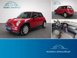 Miniatúra fotky vozidla, číslo 1